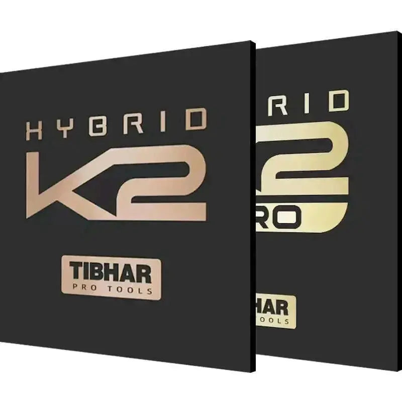 TIBHAR-HYBRID-K2-K2Pro-K3-Sticky-Speed_amp_Spin-Made-in-Germany-Pimples-in-Table-Tennis-Rubber-Ping-Pong-Sponge-FreeDropship-335261894