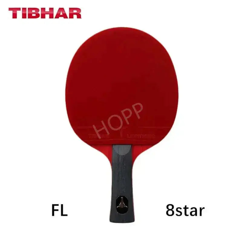TIBHAR-Table-Tennis-Racket-6-7-8-9-Star-Sticky-Rubber-Pimples-in-Professional-Hight-Quality-Original-TIBHAR-Racket-Ping-Pong-Bat-GreatEagleInc-334653154