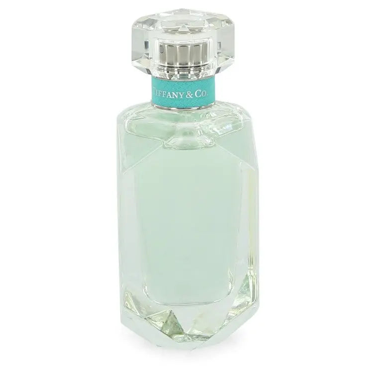 TIFFANY by Tiffany Eau De Parfum Spray for Women Tiffany
