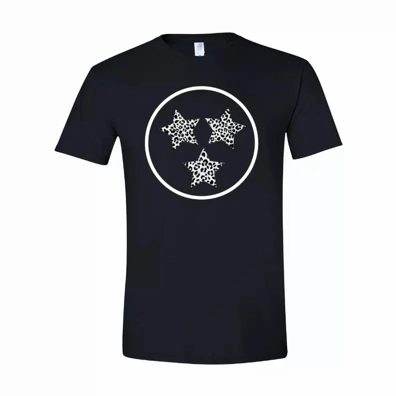 TN Tristar T-Shirt Simply Inspired Creations