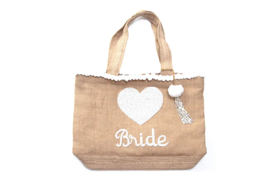 TO Tote Bag Tiana Designs