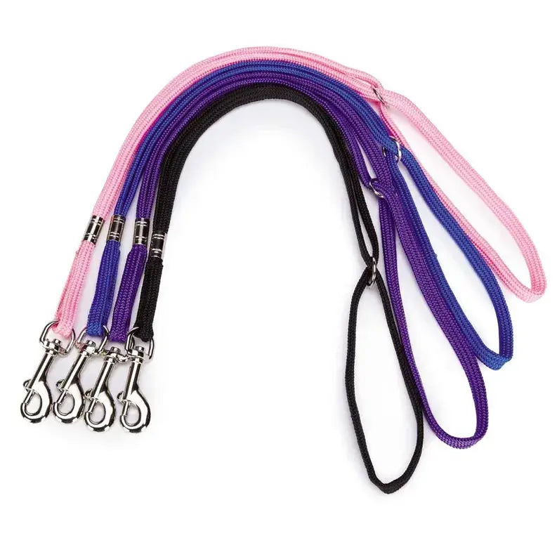 TP Deluxe Groom Loop 18In 4Pk Top Performance