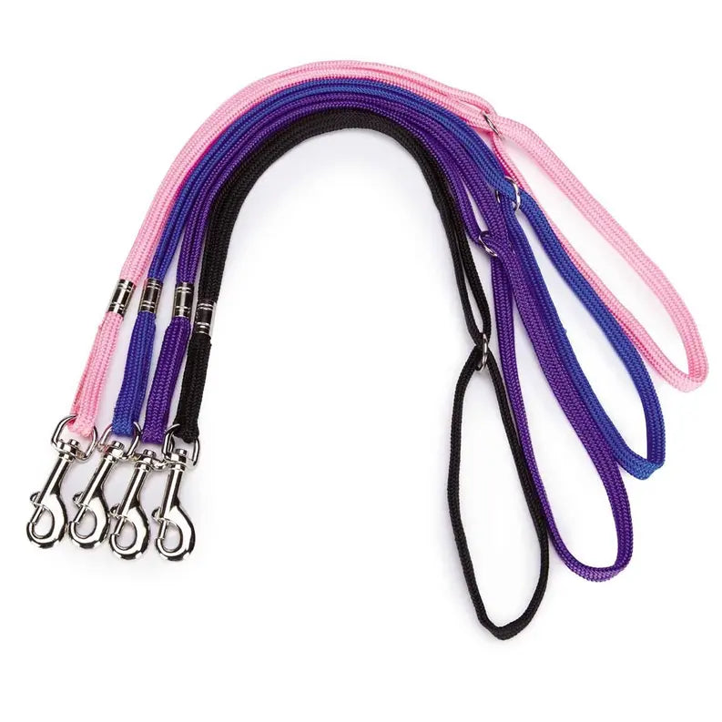 TP Deluxe Groom Loop 24In 4Pk Top Performance
