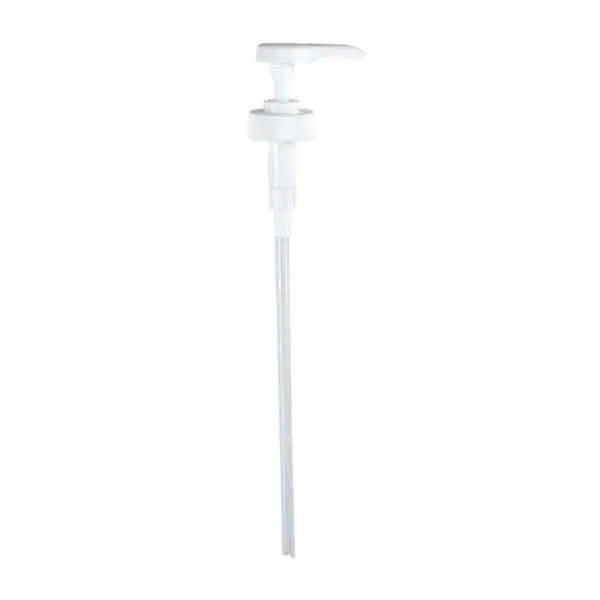 TP Gallon Pump Top Performance