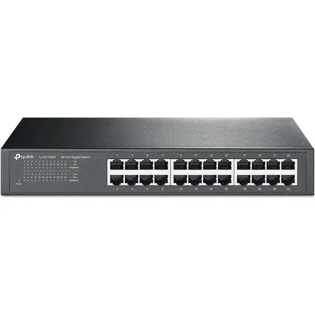 901421