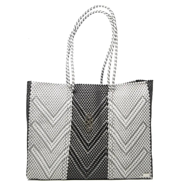 TRAVEL TOTE WITH CLUTCH Lolas Bag