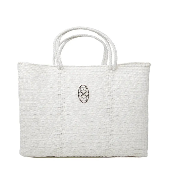 TRAVEL TOTE WITH CLUTCH Lolas Bag