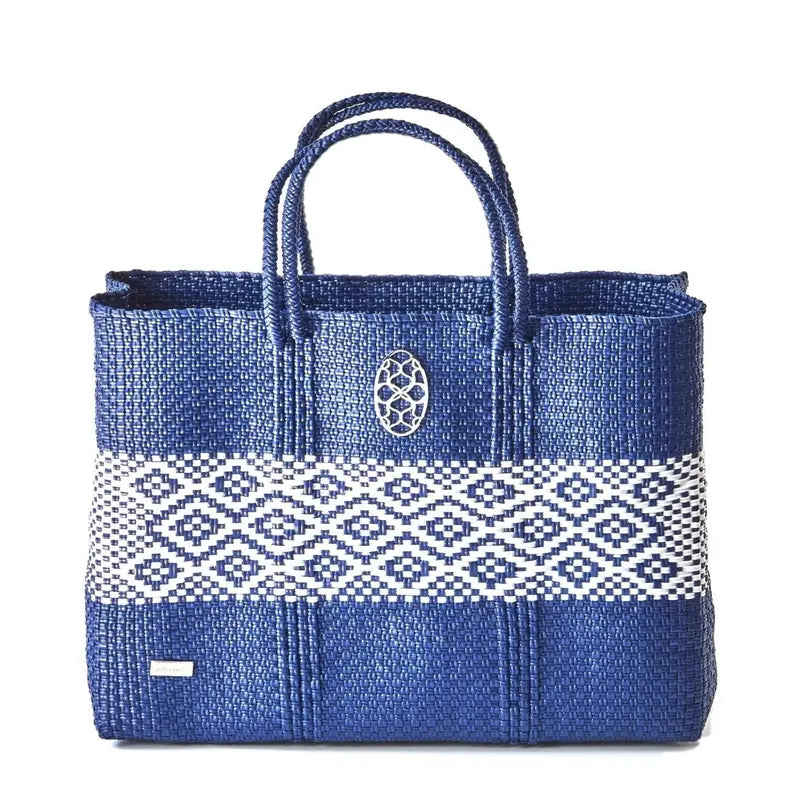 TRAVEL TOTE WITH CLUTCH Lolas Bag