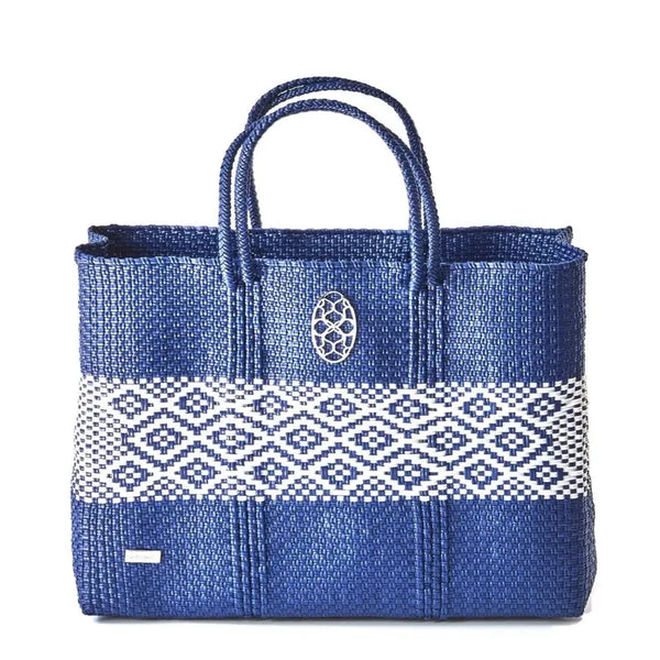 TRAVEL TOTE WITH CLUTCH Lolas Bag