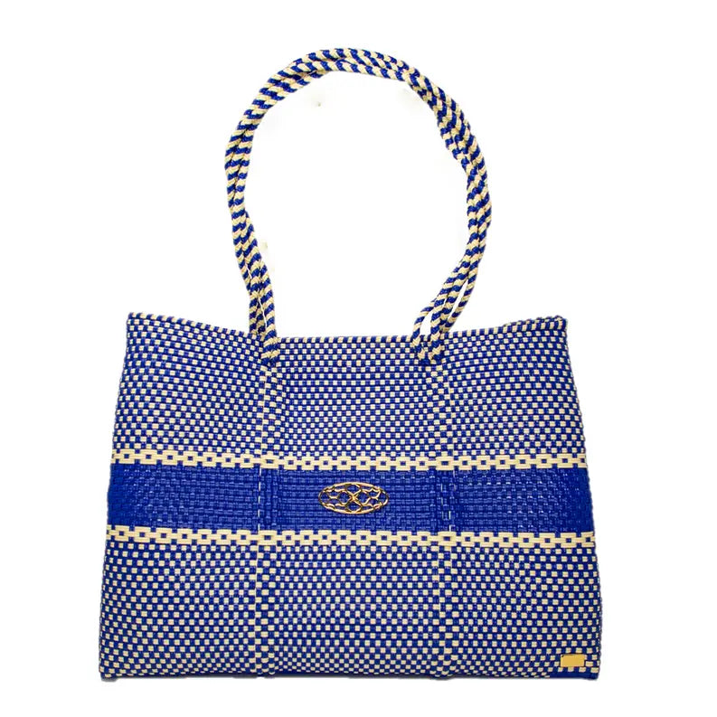 TRAVEL TOTE WITH CLUTCH Lolas Bag