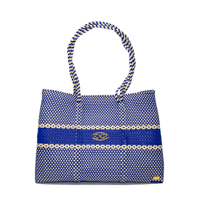 TRAVEL TOTE WITH CLUTCH Lolas Bag