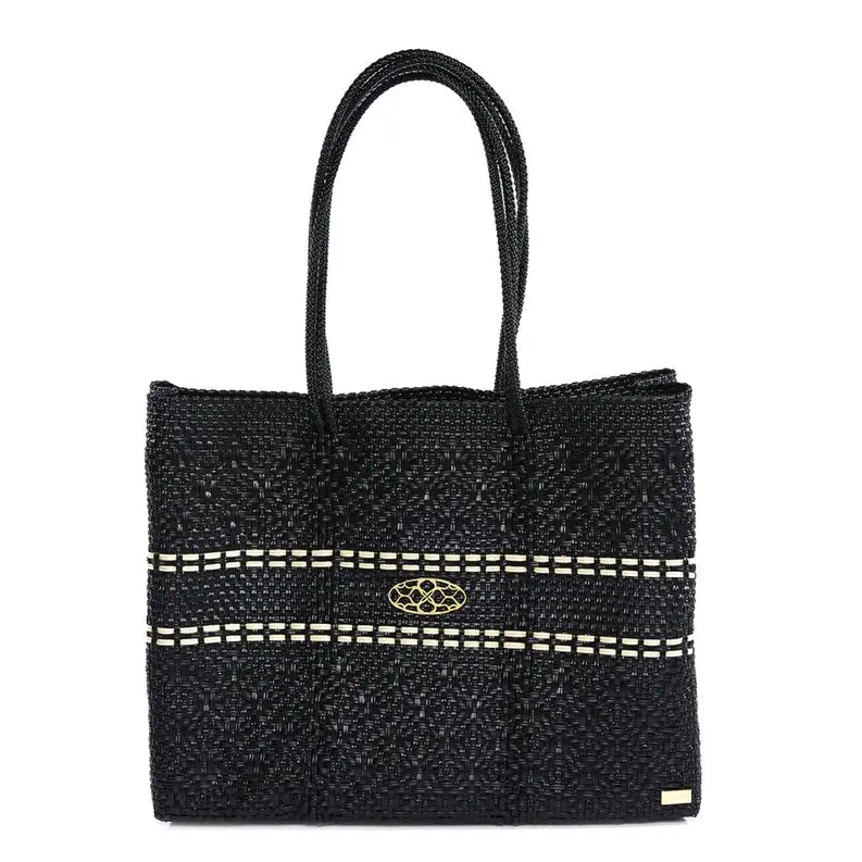 TRAVEL TOTE WITH CLUTCH Lolas Bag