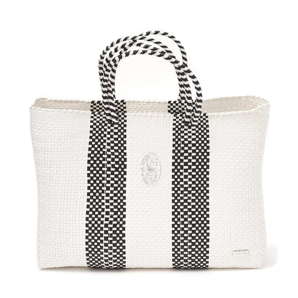 TRAVEL TOTE WITH CLUTCH Lolas Bag