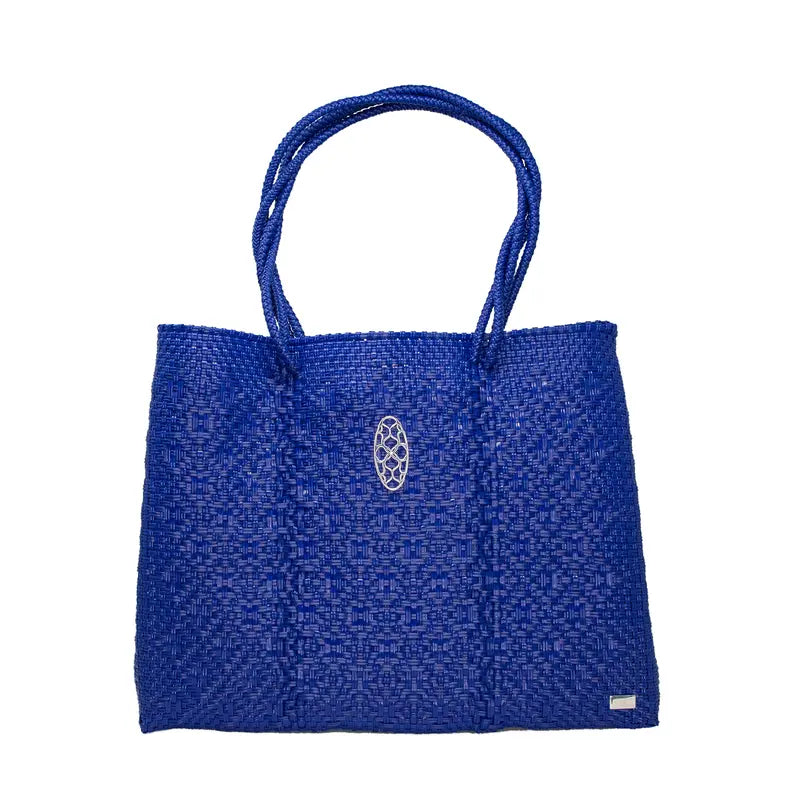 TRAVEL TOTE WITH CLUTCH Lolas Bag