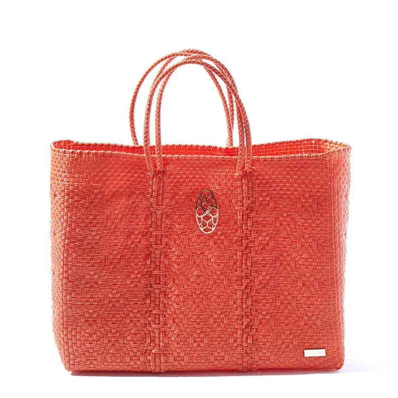 TRAVEL TOTE WITH CLUTCH Lolas Bag