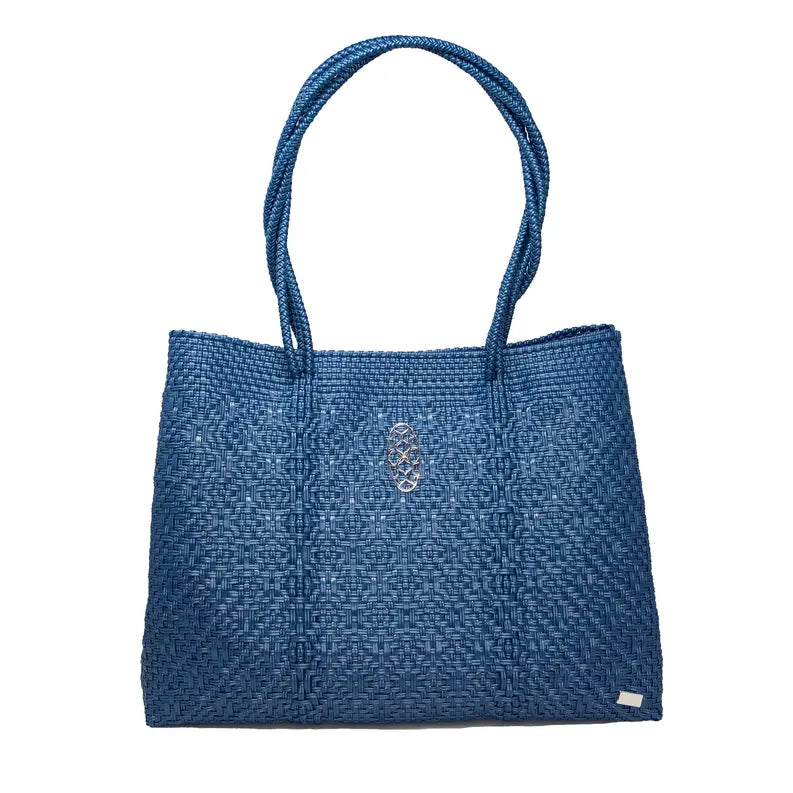TRAVEL TOTE WITH CLUTCH Lolas Bag