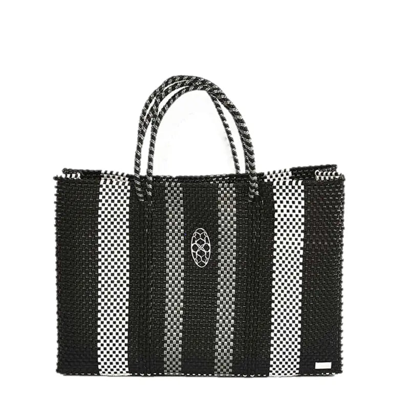 TRAVEL TOTE WITH CLUTCH Lolas Bag