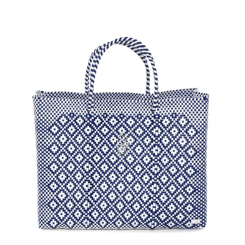 TRAVEL TOTE WITH CLUTCH Lolas Bag