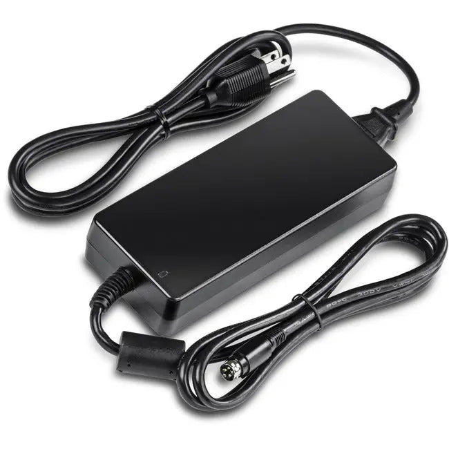 TRENDnet 48 V, 160 W Power Adapter TRENDnet