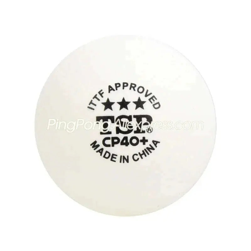 TSP-3-Star-Table-Tennis-Ball-TSP-CP40-Seamed-New-Material-Plastic-Original-TSP-3-STAR_9f9adb3d-e207-44d9-9a29-2516443c456c