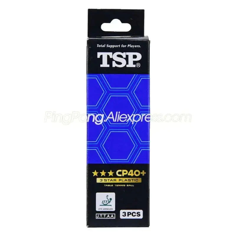 TSP-3-Star-Table-Tennis-Ball-_TSP-CP40_-Seamed_-New-Material-Plastic-Original-TSP-3-STAR-Ping-Pong-Balls-ITTF-Approved-FreeDropship-335289994