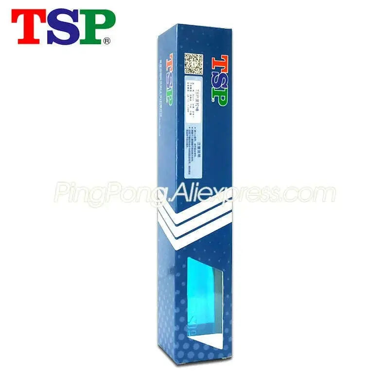 TSP-Table-Tennis-Rubber-Roller-Crystal-Solid-Rolling-Tool-Original-TSP-Ping-Pong-Bat-Assembling-Accessories