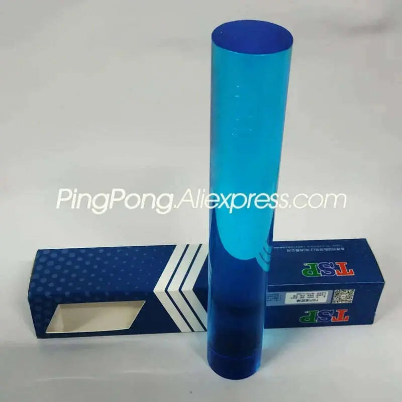 TSP-Table-Tennis-Rubber-Roller-Crystal-Solid-Rolling-Tool-Original-TSP-Ping-Pong-Bat-Assembling-Accessories_945bafed-3448-4582-a70f-cd6dce9be562