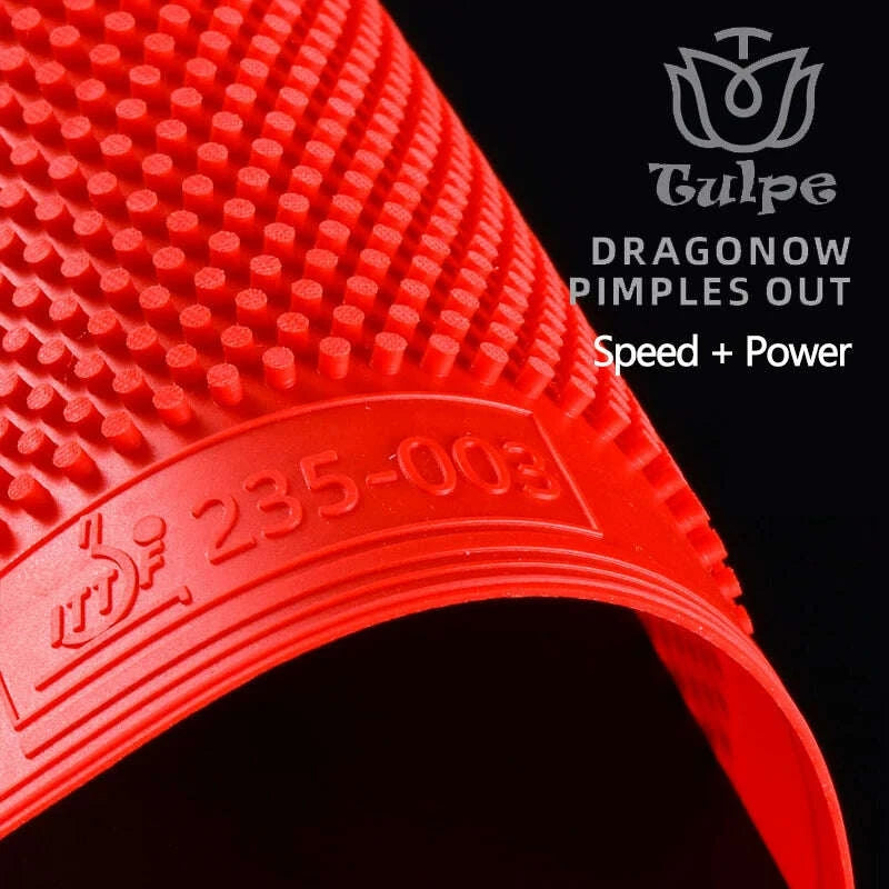 S871446795bf84e65b269782cf37aae2bh