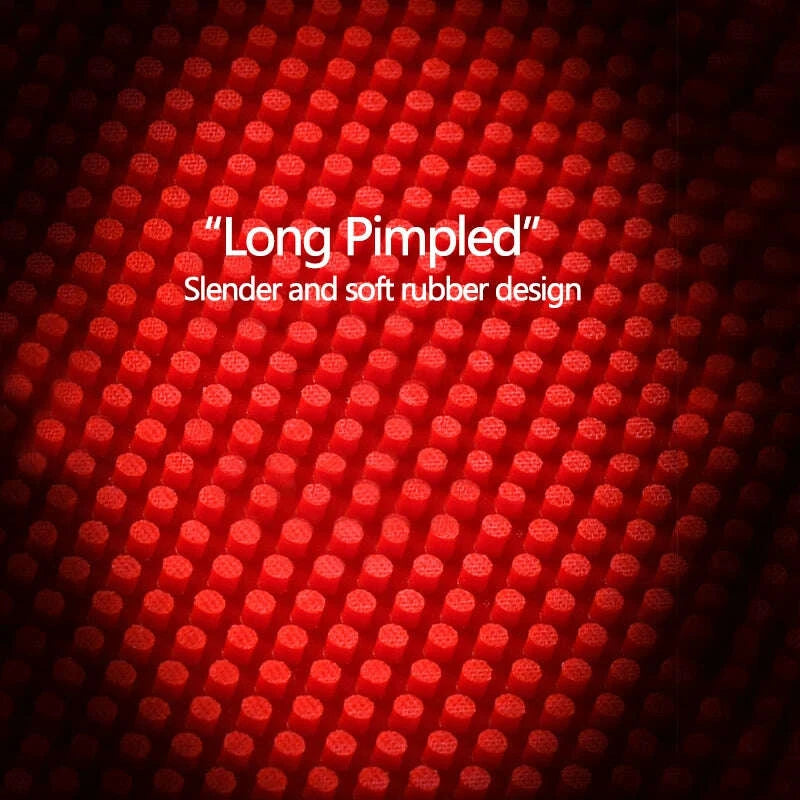 S71a42e434fd0411ea27b0a8f5546c854s