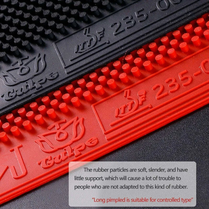 S41980c9c876c4a52ad78e28c4baf0403q