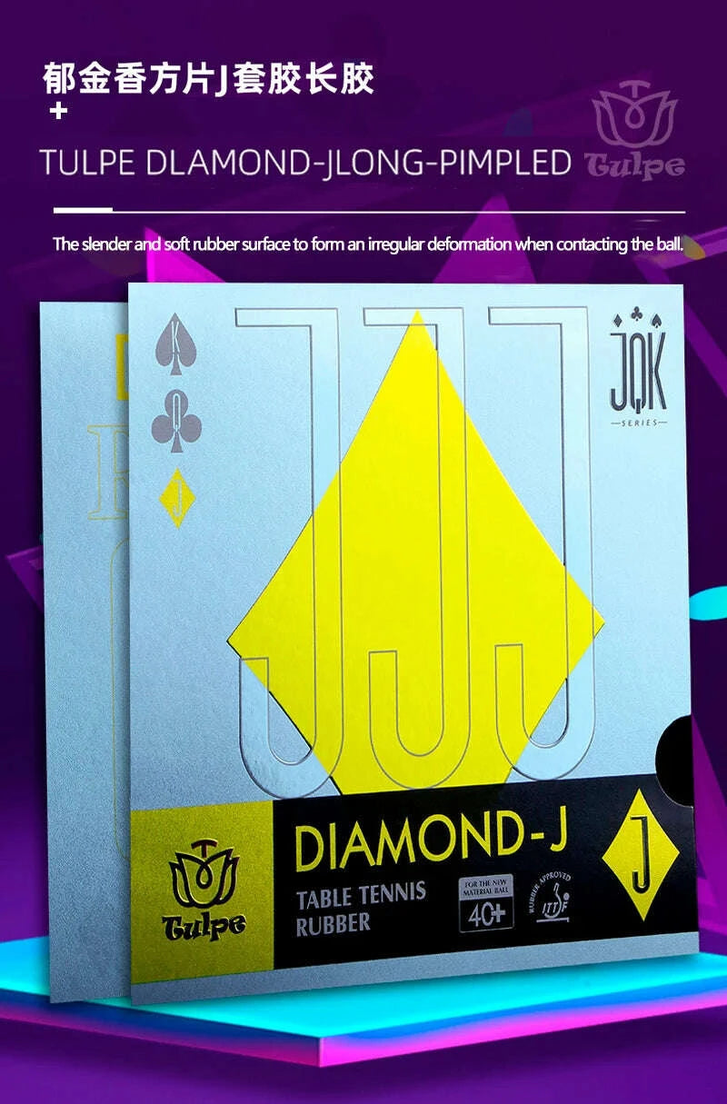 Sa01e0a2dd7c446b795ac3d9ca9f5ce77W