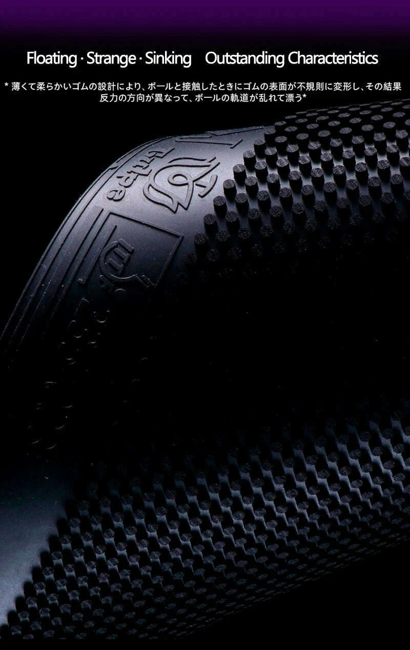 Sd40c02eba6034013802ec1a46a2424a04