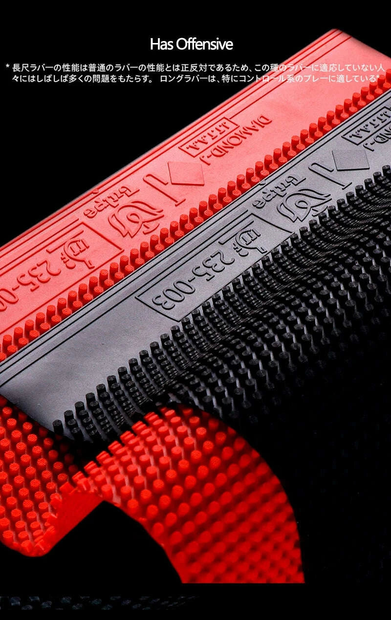 Sd547d4a77cd747108d9420c3c9edd615K