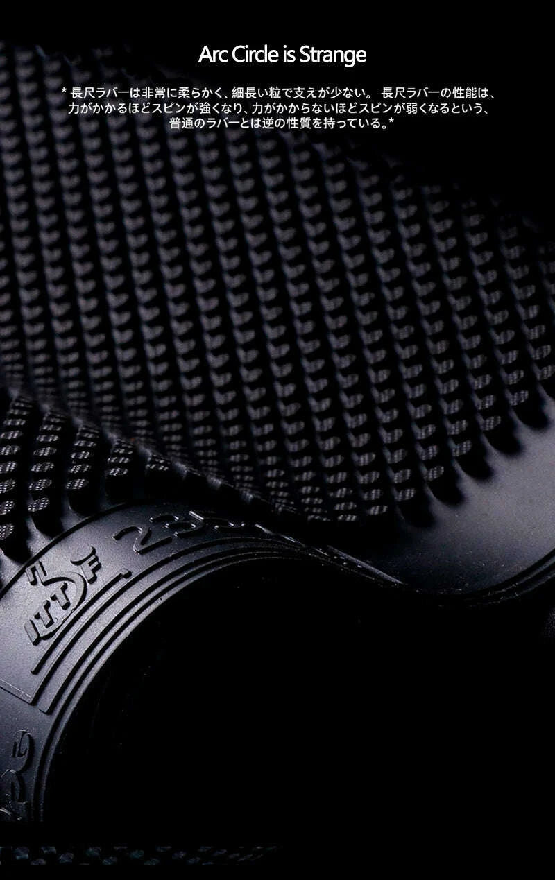 S22e33d020d4942d38a98e524992943b2m