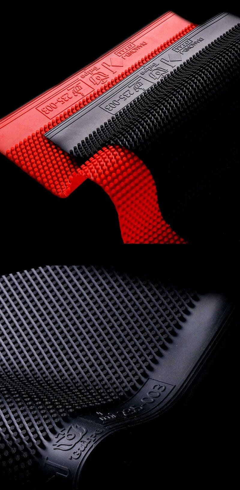 Se7e9cce95f044ce79133ace486a1a7759