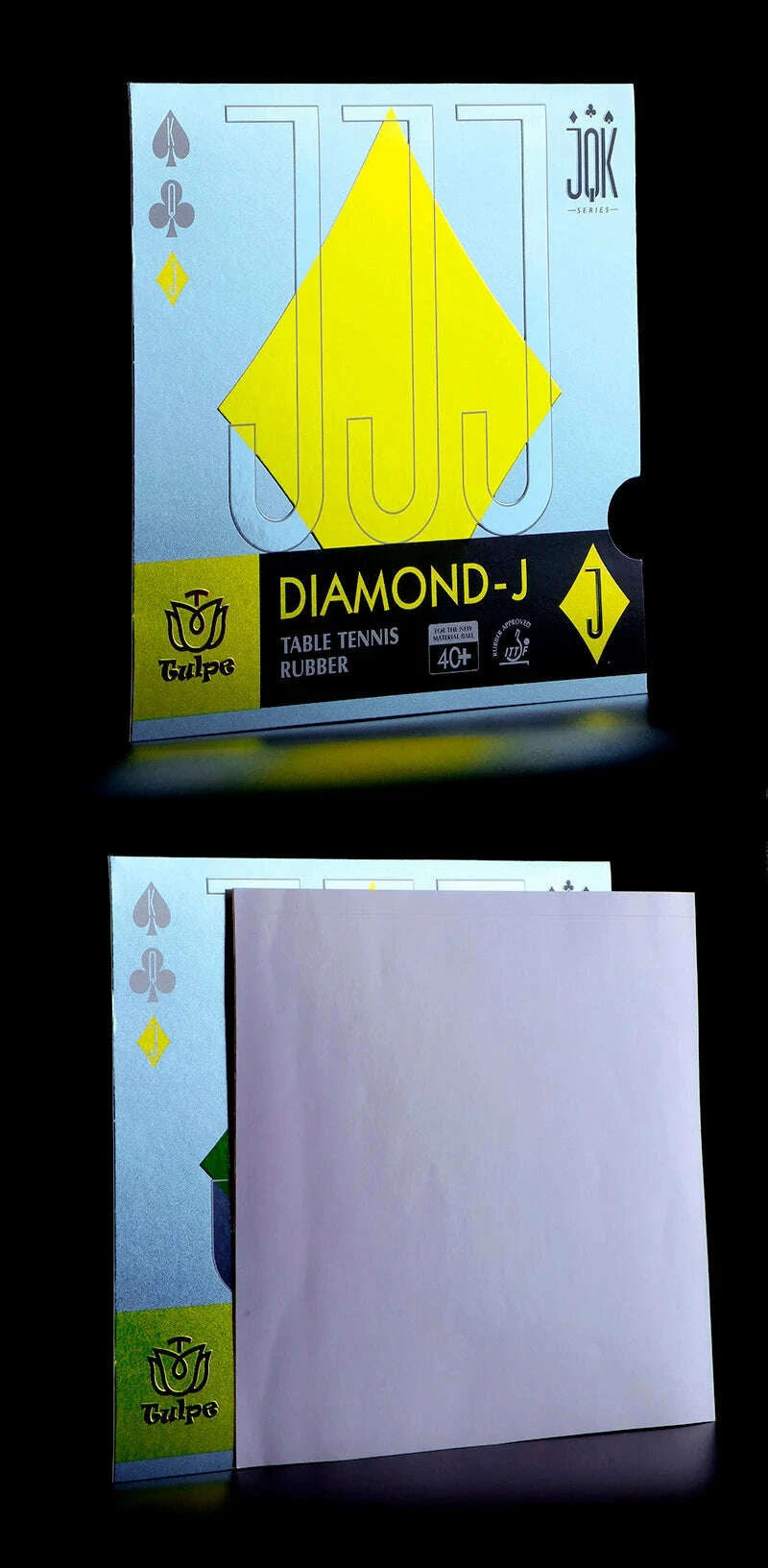 Sca09ce94c35e4f89b5b5cf75992e8d91q