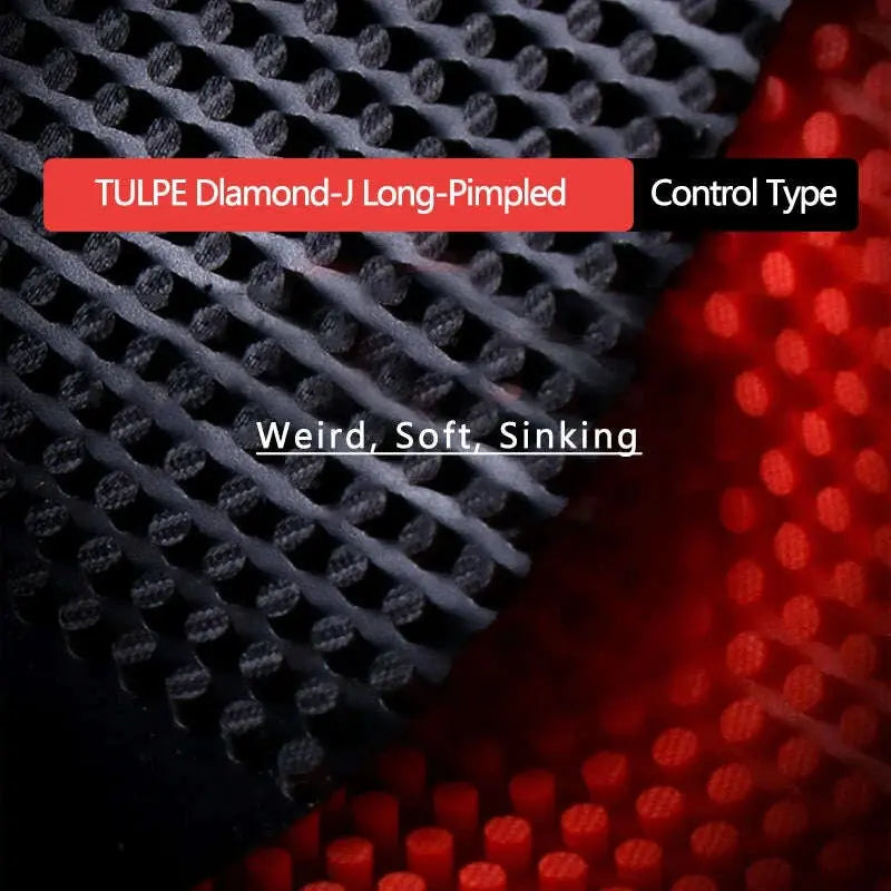 S8d0ed88ffe724a9eaa2b8247a5cf1d56Z_a61bc70c-54ae-4f18-93b2-5fe7e7f8ff05