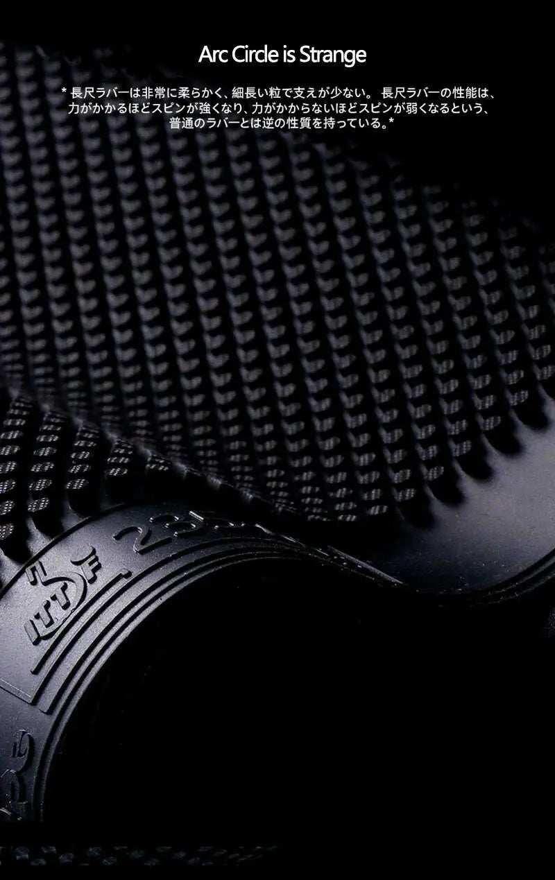 S22e33d020d4942d38a98e524992943b2m_89cca276-0170-49c7-a221-defc4dfa108c