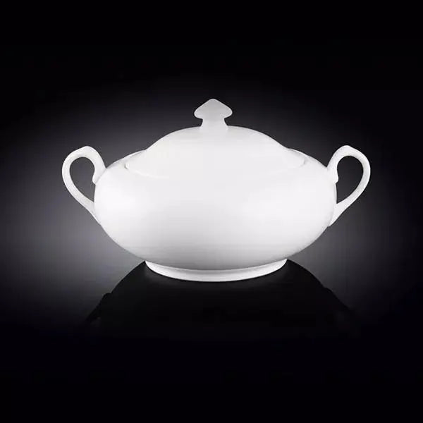 TUREEN 95 FL OZ | 2800 ML IN COLOUR BOX Wilmax