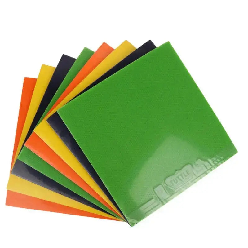 TUTTLE-Ping-Pong-Rubber-Pimples-In-ITTF-Approved-Table-Tennis-Coating-German-Japan-Sponge-Prevention-Arc-Cover-Training-Accessor-FreeDropship-335277811