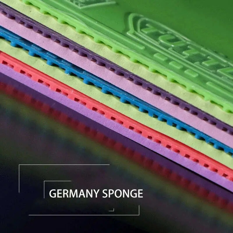 TUTTLE-Ping-Pong-Rubber-Pimples-In-ITTF-Approved-Table-Tennis-Coating-German-Japan-Sponge-Prevention-Arc_95d6b26a-7ed2-4d7f-811e-bace135e59d2