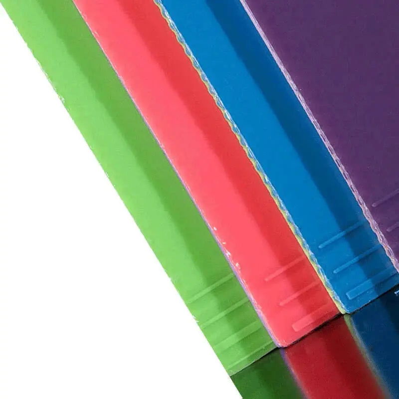 TUTTLE-Ping-Pong-Rubber-Pimples-In-ITTF-Approved-Table-Tennis-Coating-German-Japan-Sponge-Prevention-Arc_e91d43c1-4838-4f50-a77c-145b2012aba0