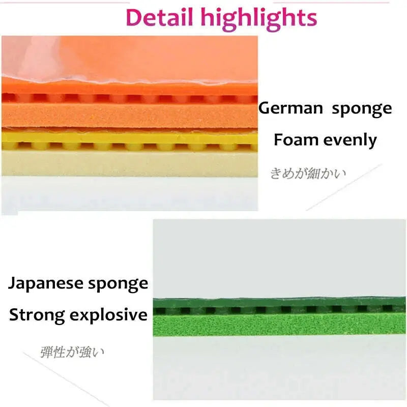 TUTTLE-Ping-Pong-Rubber-Pimples-In-ITTF-Approved-Table-Tennis-Coating-German-Japan-Sponge-Prevention-Arc_0a8dbcfa-1dc8-4cfe-999d-7b5b55035bc2