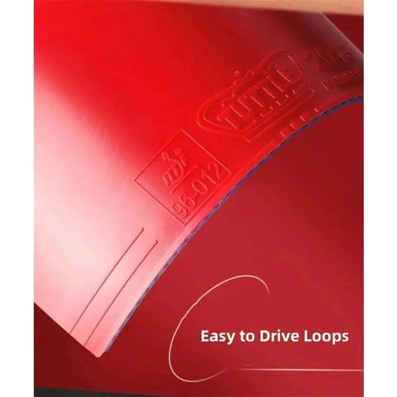 S2b2e7e22e42445c7842e31fd4ef38318Z