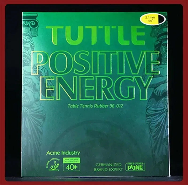 Sba2c93dd0ada4e10811b0a1c906b0591m