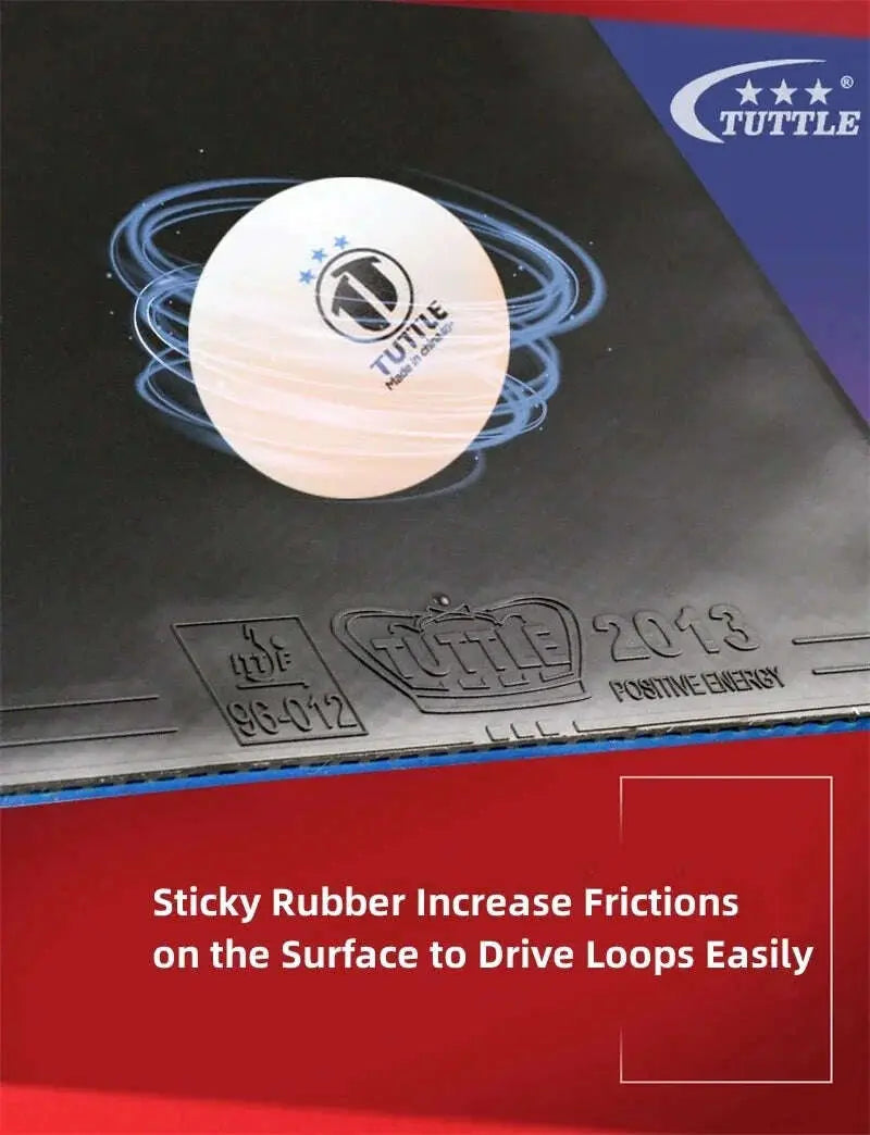 Sdb3f94df822948d9b8515d2d58643af7T