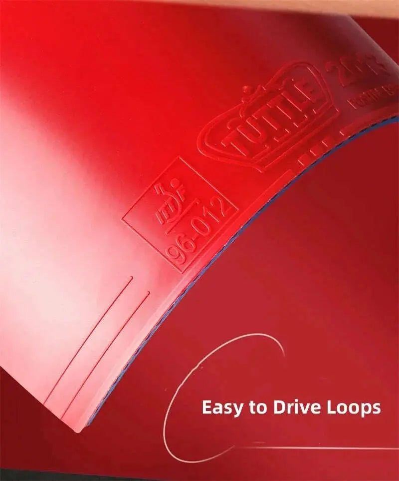 S673a6c4712b449e0979754bda1b0b1765