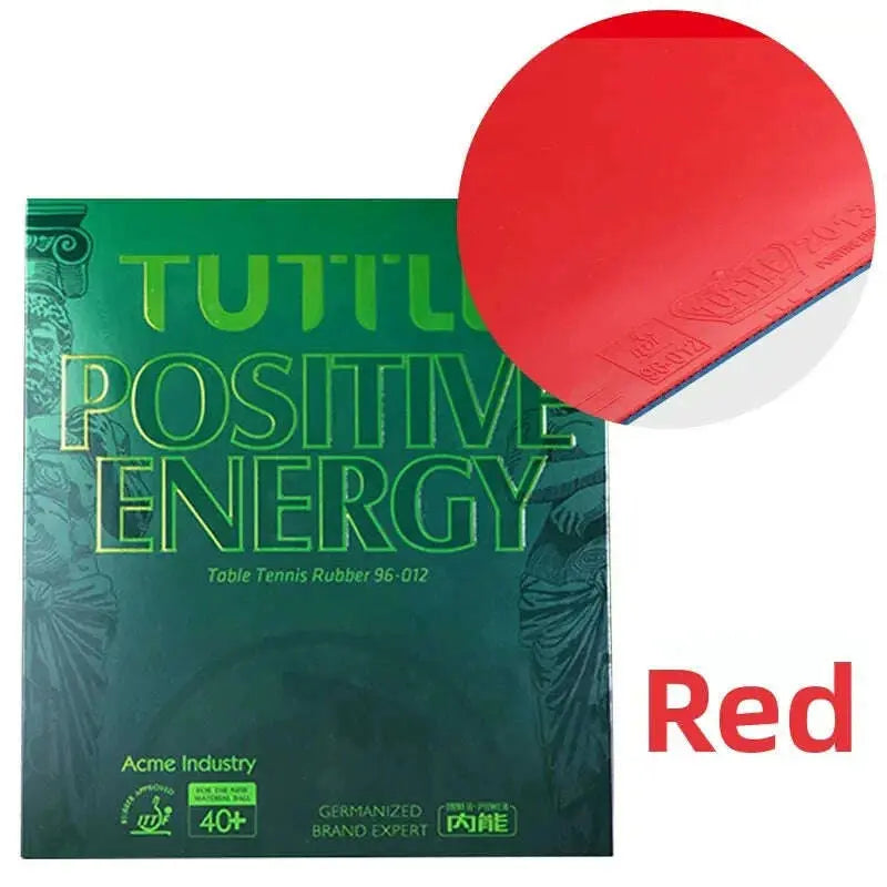 Sd60c78a2ae674c80a0c7d4437be2b908b