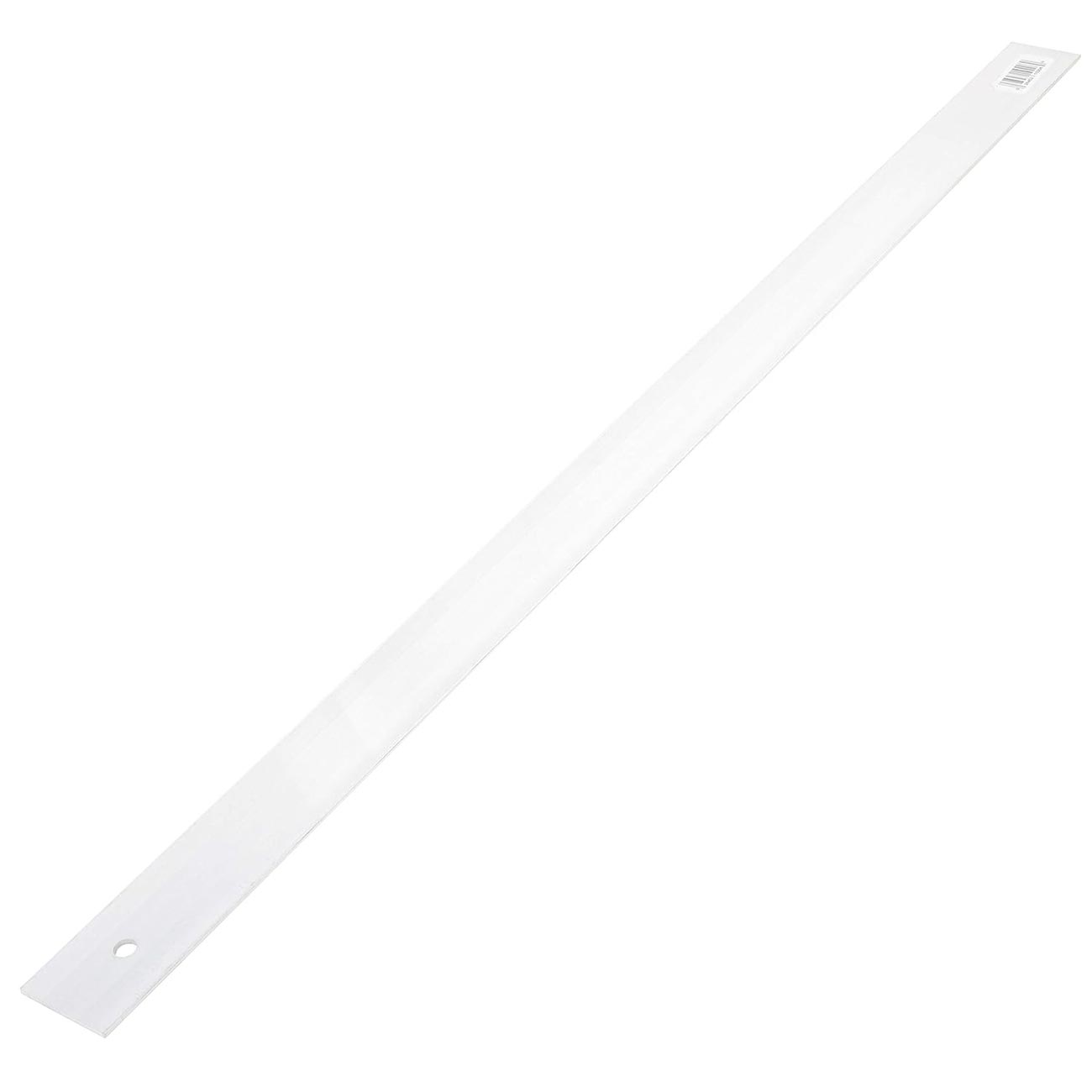 Mayes 36-in Aluminum Straight Edge - Hand Tools