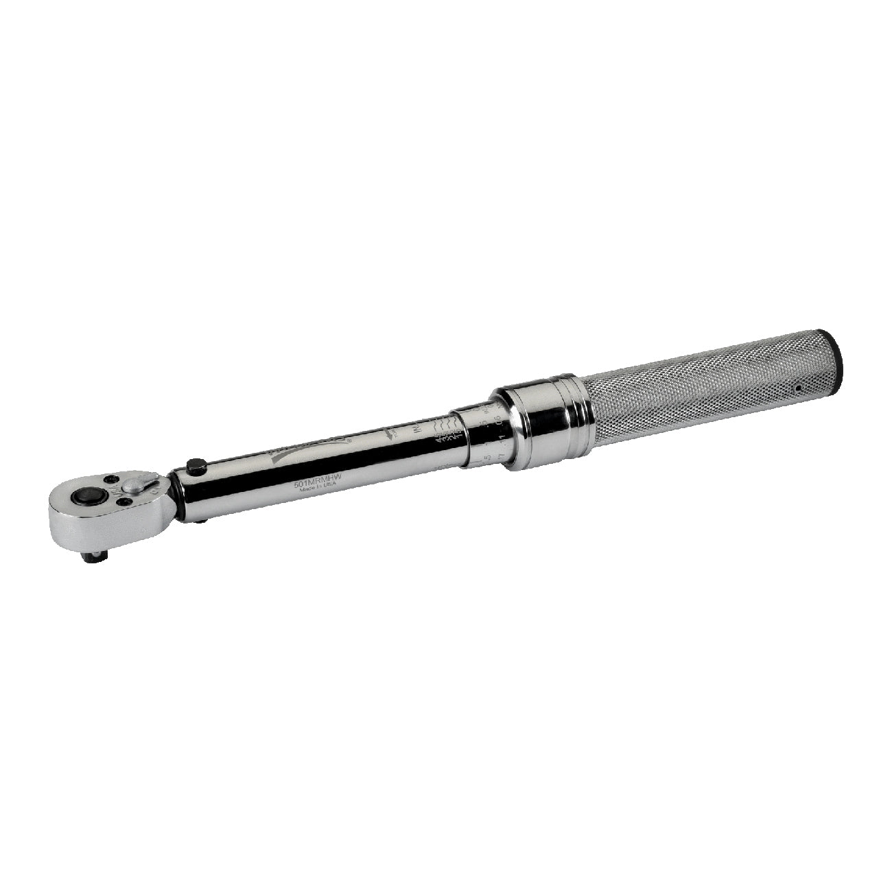 Cdi 3/8" Drive 150 Inch-pound Dual Scale Micro-adjustable Torque Wrench - Hand Tools